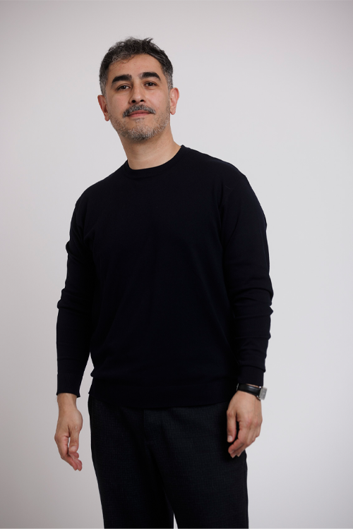 Pablo Fuenzalida