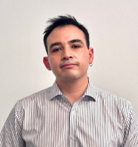 Tironi