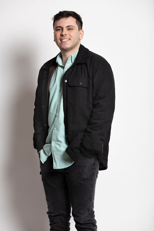 Carlos Méndez