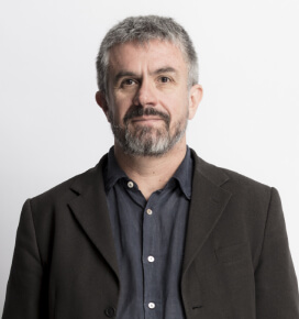 Tironi